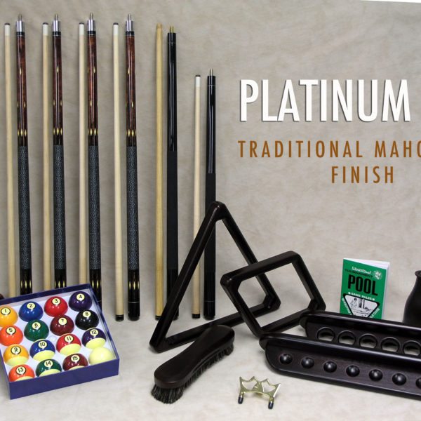 Billiard Kits Archives | Dallas Pool Table