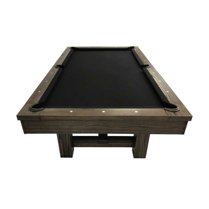 Austin pool table