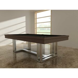 trillium pool table